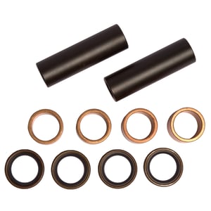 Sleeve Kit