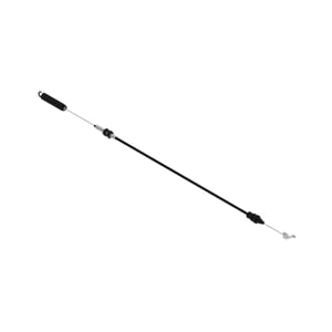 Cable