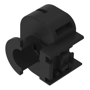 Elec. Connector Accessory