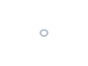 Image of BR002900