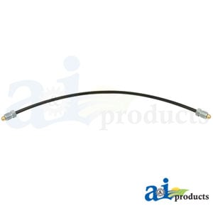 Image of A-890322M92