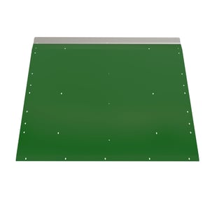 Image of AXE34671