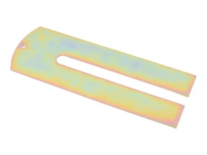 Image of 1001169402
