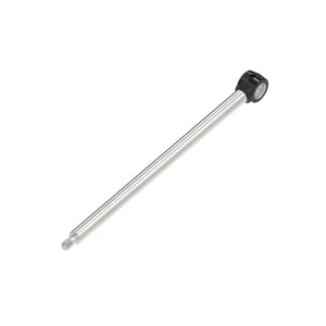 Hydraulic Cylinder Rod