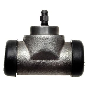 Image of 18029446