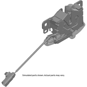 Image of 13560924