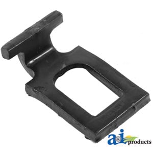 Image of A-AL67T