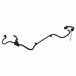 Image of BV6Z9D289E