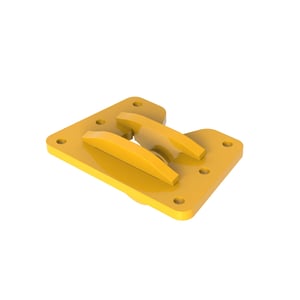 Clevis