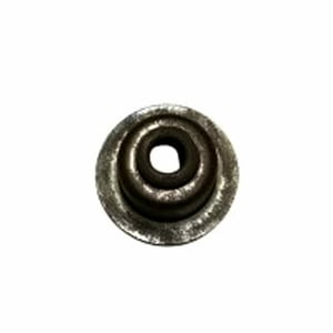 Image of 25 032 17-S