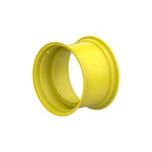 Rim