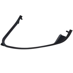 Image of LJ6Z7800014AA