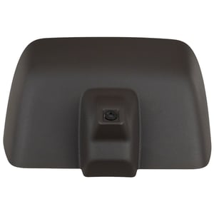 Image of PJ7Z78045F48AB