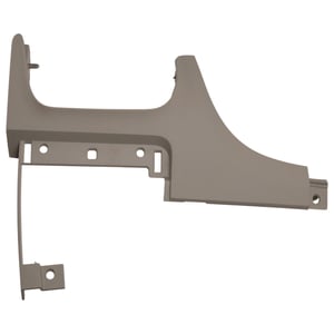 Image of CJ5Z7804459AA
