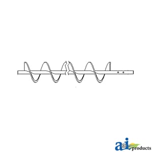 Image of A-AH76772