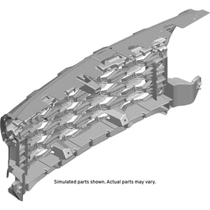 Image of 84457396
