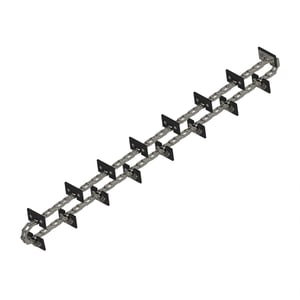Roller Chain