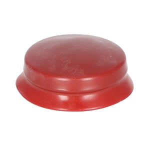 Image of 126517FP