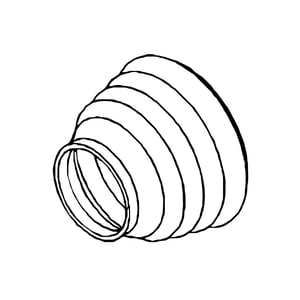 Powershaft Shield