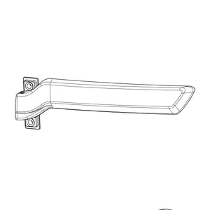 Hinge