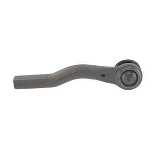 Image of MEF635