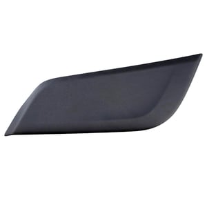 Image of FR3Z6304608AC