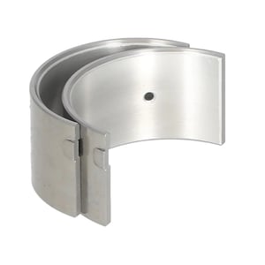 Image of 106464FP
