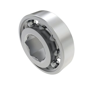 Image of JD9353