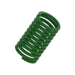 Compression Spring