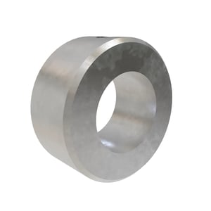 Locking Collar