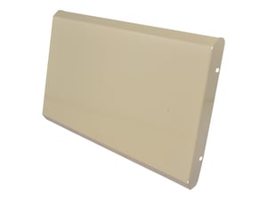 Image of 1001128276