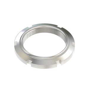 Retainer