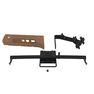 Steering Control Unit
