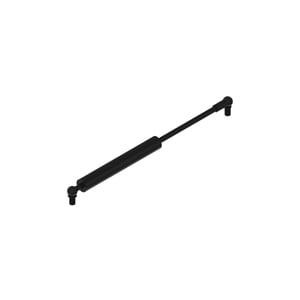 Gas Operated Cylinder