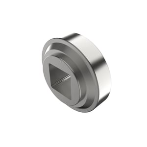 Image of JD8565