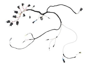 Image of 1001248289