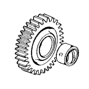 Gear