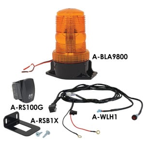 Image of A-WL9800KT