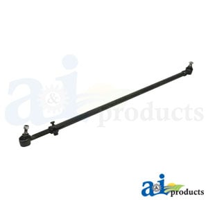 Image of A-1860411M92