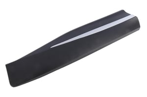 Image of 42786086
