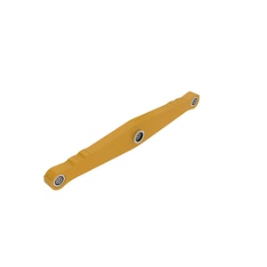 Crossbar