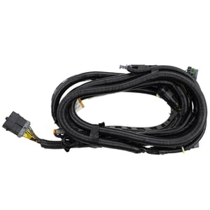 Image of FC4Z14406T