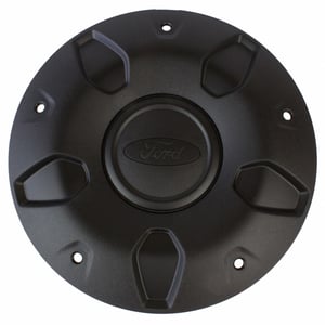 Image of BK2Z1130A
