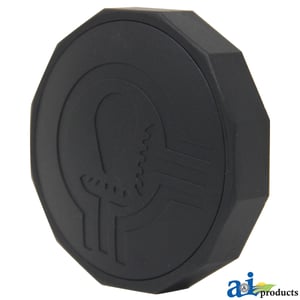 Filler Cap