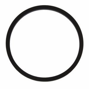 Image of 7L1Z2152A