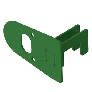 Bracket