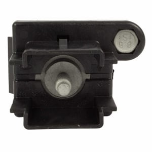 Image of DY1312