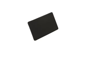 Image of 84878972