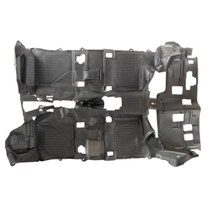 Image of N1WZ6013010PB