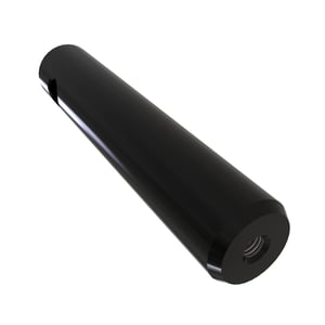 Image of CXT33039
